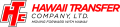 Hawaii Transfer Company, Ltd.